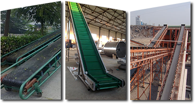 九游体育官方入口门式输送机