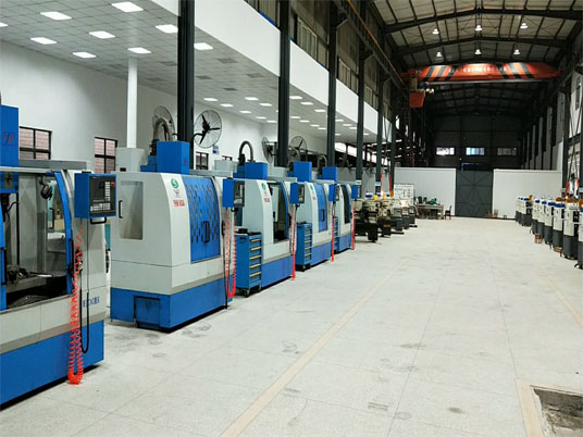 九游体育官方入口桥式输送机