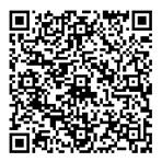 扫一扫联系九游体育官方入口拆码垛输送机厂家